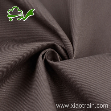 Twill TC Polyester Cotton Fabric for Cargo Pants